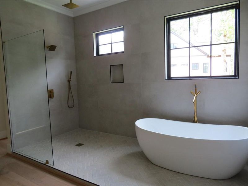 Image 56 of a home in .
