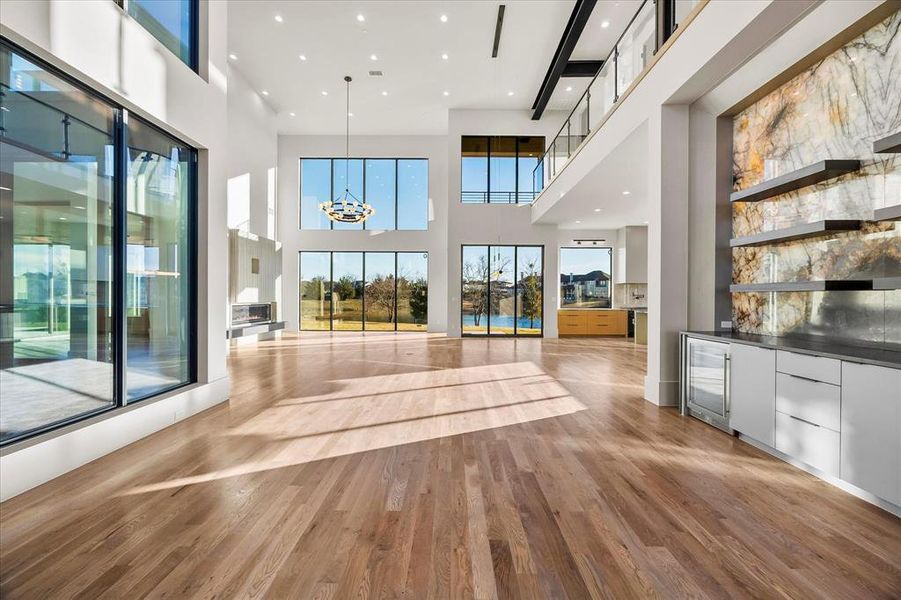 Image 34 of a home in .