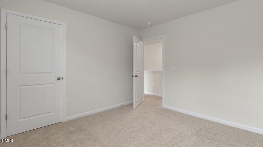 dr-horton-collinswood-lot-19-018 dr-horton-collinswood-lot-19-018