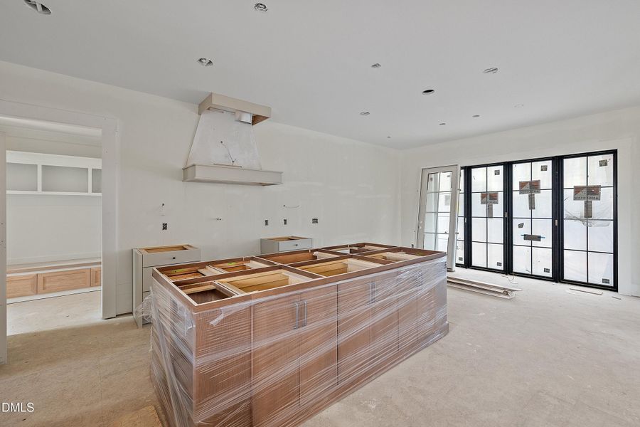 35-105 Edenburgh _4857