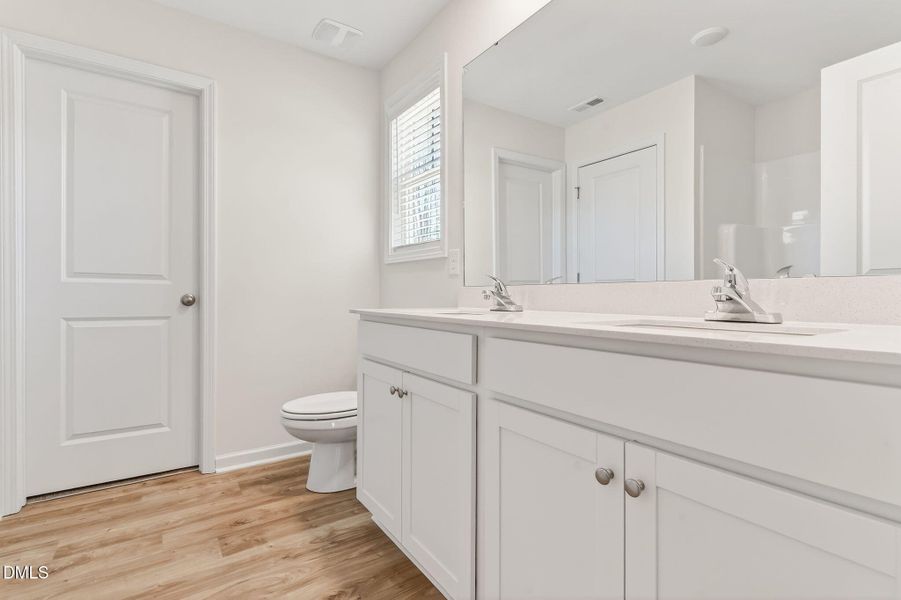 25-web-or-mls-DSC02633