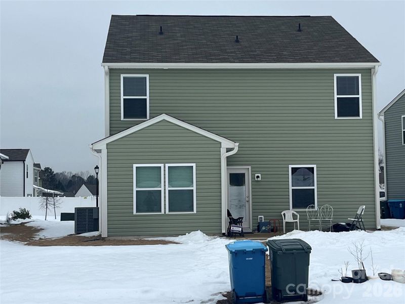 Image 37 of a home in .