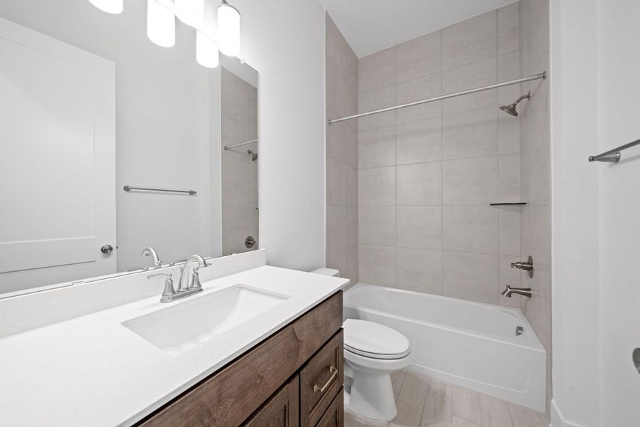 representative photo