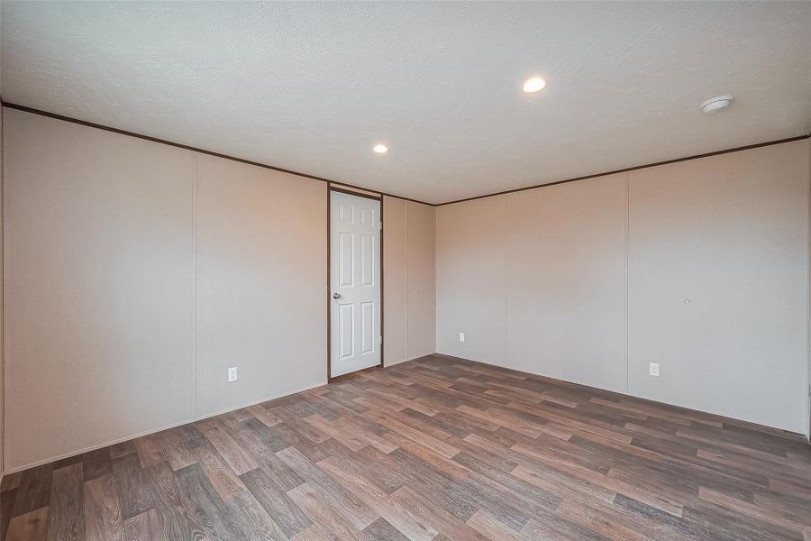 Spacious, unfurnished interior of a new home in , Cleveland (Image 16). Spacious, unfurnished interior of a new home in , Cleveland (Image 16).