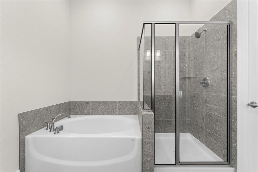 21. 2800 Andora - Bath (3) 21. 2800 Andora - Bath (3)