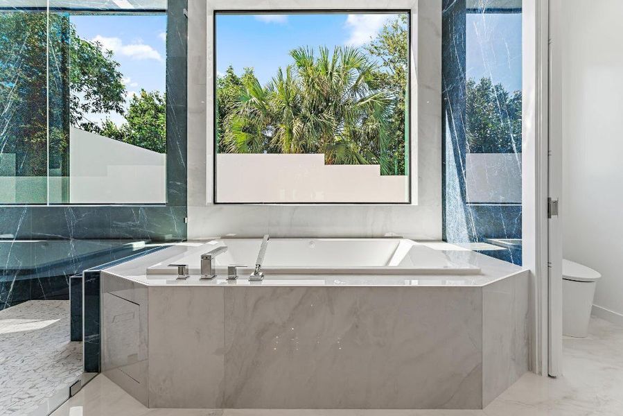 100-8309SERiversEdgeSt-Jupiter-SMALL