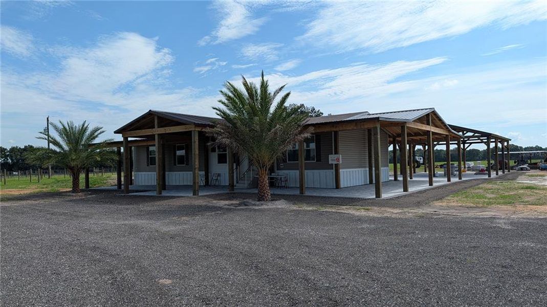 Community amenities in , Wauchula (Image 34).