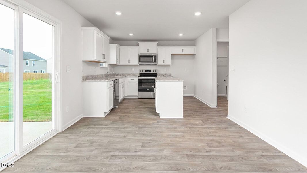 DR Horton-651 Fionn Street-16 DR Horton-651 Fionn Street-16