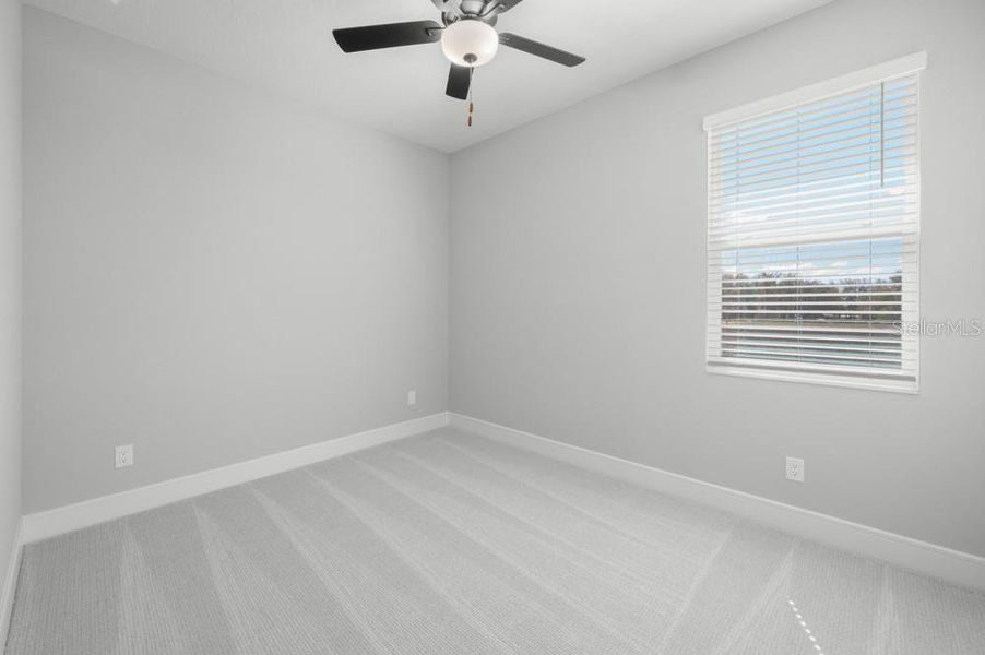 Spacious, unfurnished interior of a new home in , Fruitland Park (Image 28). Spacious, unfurnished interior of a new home in , Fruitland Park (Image 28).