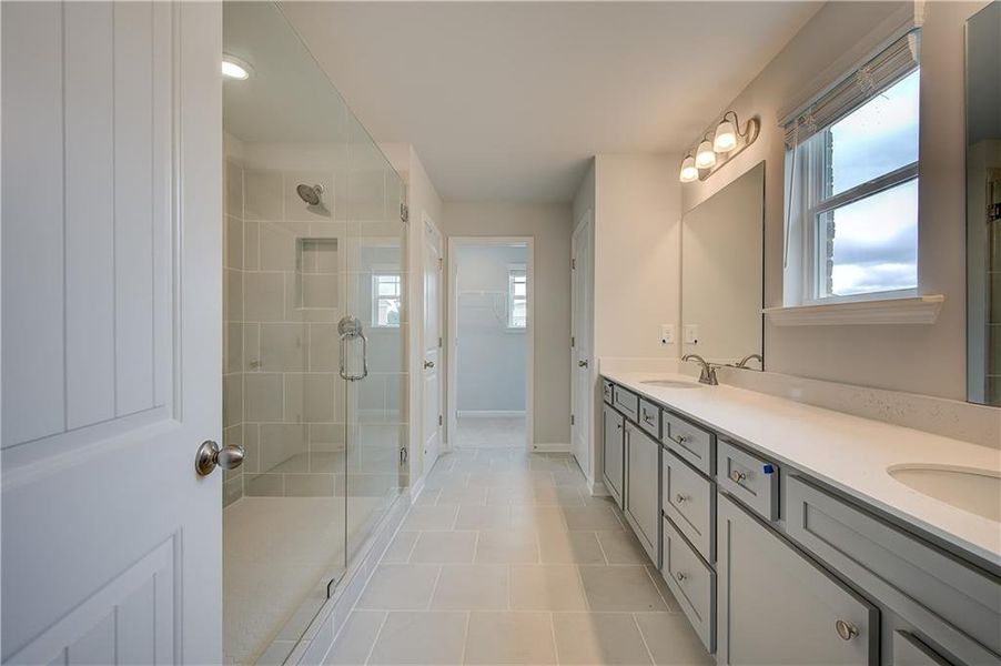 Image 30 of a home in Hamilton Lakes. Image 30 of a home in Hamilton Lakes.