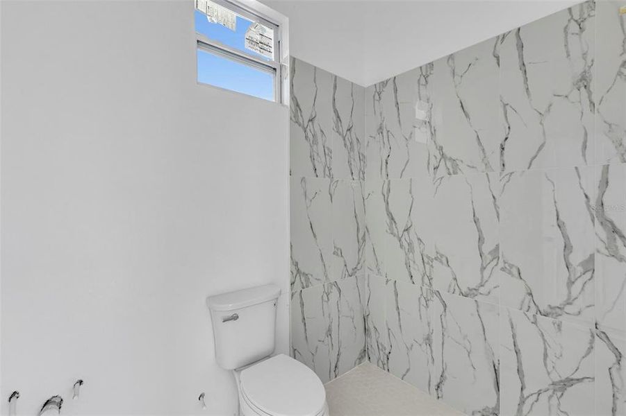 Furnished interior view inside a new home in , Port Charlotte (Image 7).