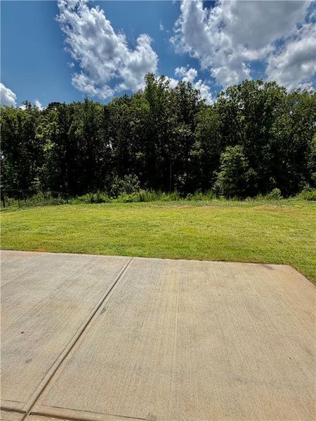 Natural landscape and outdoor views near in Greensboro (Image 24). Natural landscape and outdoor views near in Greensboro (Image 24).
