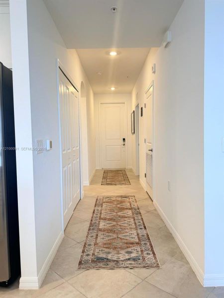 Spacious, unfurnished interior of a new home in , Ave Maria (Image 22). Spacious, unfurnished interior of a new home in , Ave Maria (Image 22).