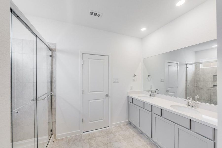 1235 Buffalo Run ~ Ready Now 1235 Buffalo Run ~ Ready Now