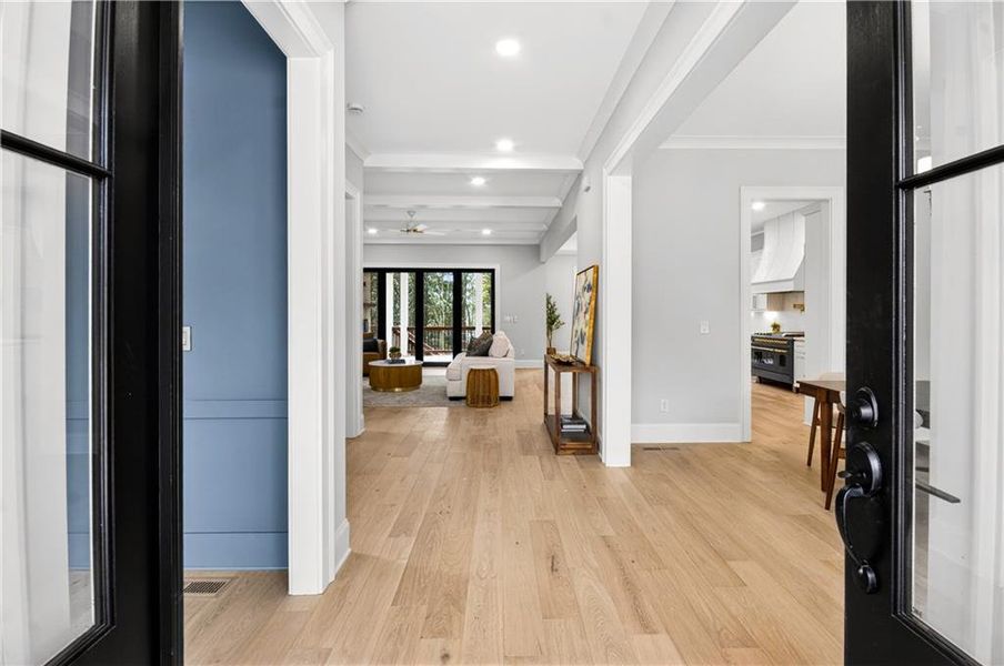 Image 61 of a home in . Image 61 of a home in .