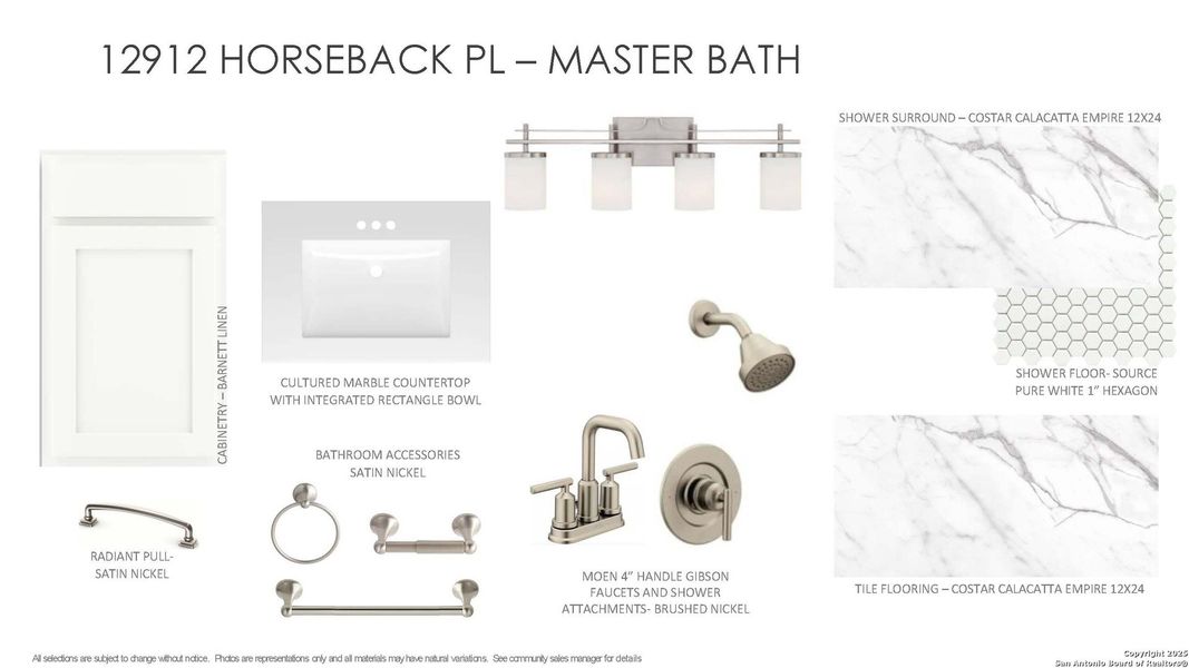 Image 14 of a home in .