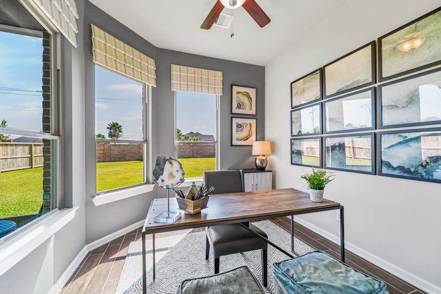 Photos are REPRESENTATIVE of the home /floor plan and are NOT of the actual home. Selections, features, and room options may vary. For more info, contact Chesmar Homes. Photos are REPRESENTATIVE of the home /floor plan and are NOT of the actual home. Selections, features, and room options may vary. For more info, contact Chesmar Homes.