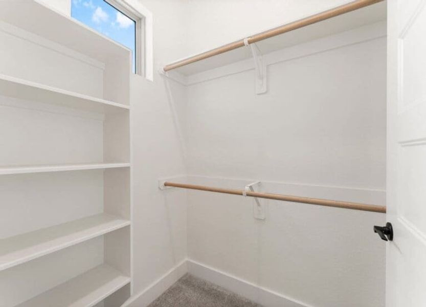 15-custom-DVA06061 15-custom-DVA06061