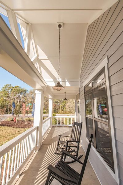 Image 77 representing the Sullivan by Bill Clark Homes in Osprey Landing, Southport, NC. Image 77 representing the Sullivan by Bill Clark Homes in Osprey Landing, Southport, NC.