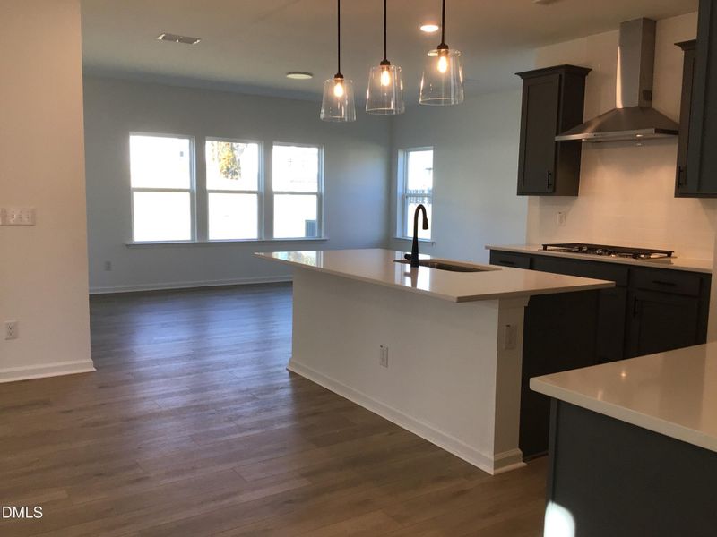 Photo_Nov_04_25 01-47-46 PM Photo_Nov_04_25 01-47-46 PM