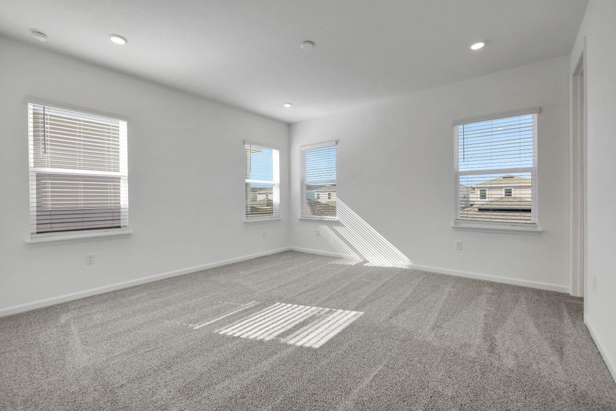 New Home in Winter Garden, FL.  - Slide 19
