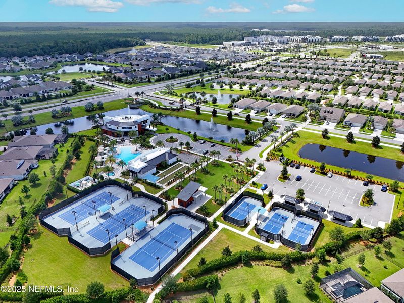 Image 66 of a home in .