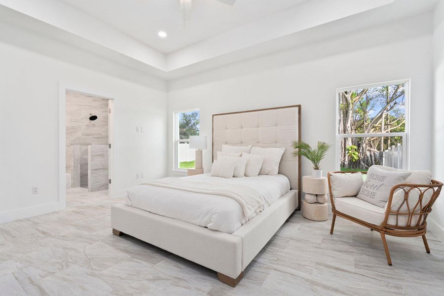 22-web-or-mls-DSC03195