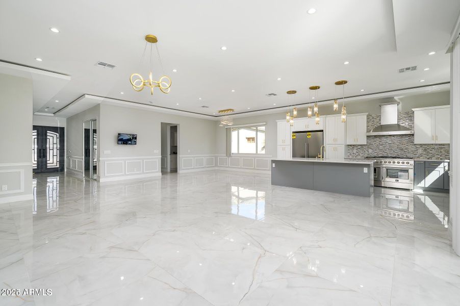 20240509180307830418000000-o 20240509180307830418000000-o