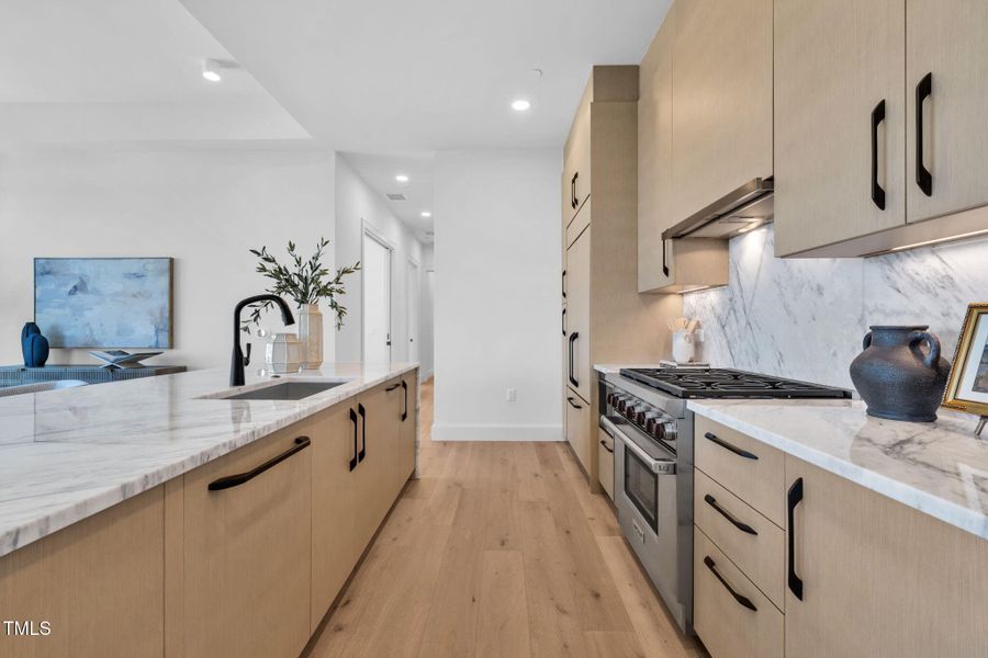 41-web-or-mls-untitled-21