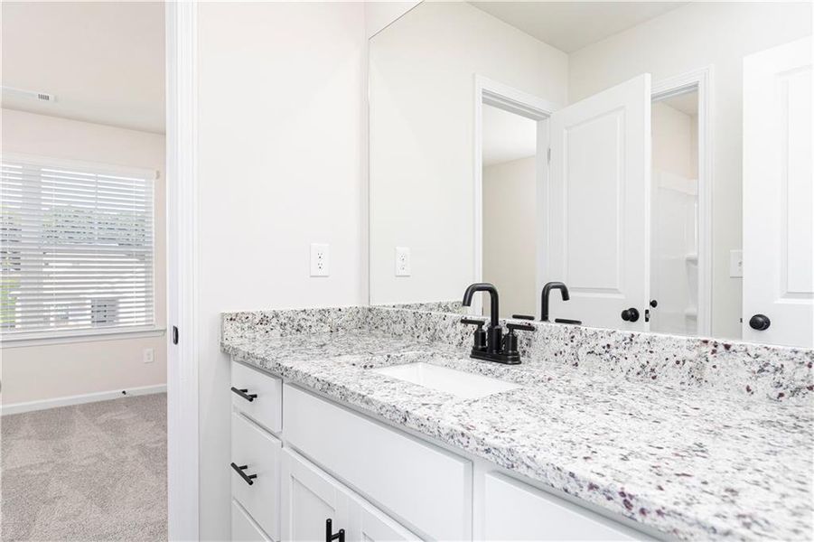 Image 36 of a home in Lake Preserve at Jackson Trail. Image 36 of a home in Lake Preserve at Jackson Trail.