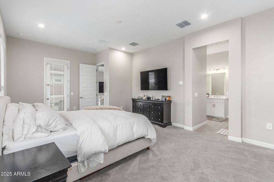 22 Sinclair 22 Sinclair