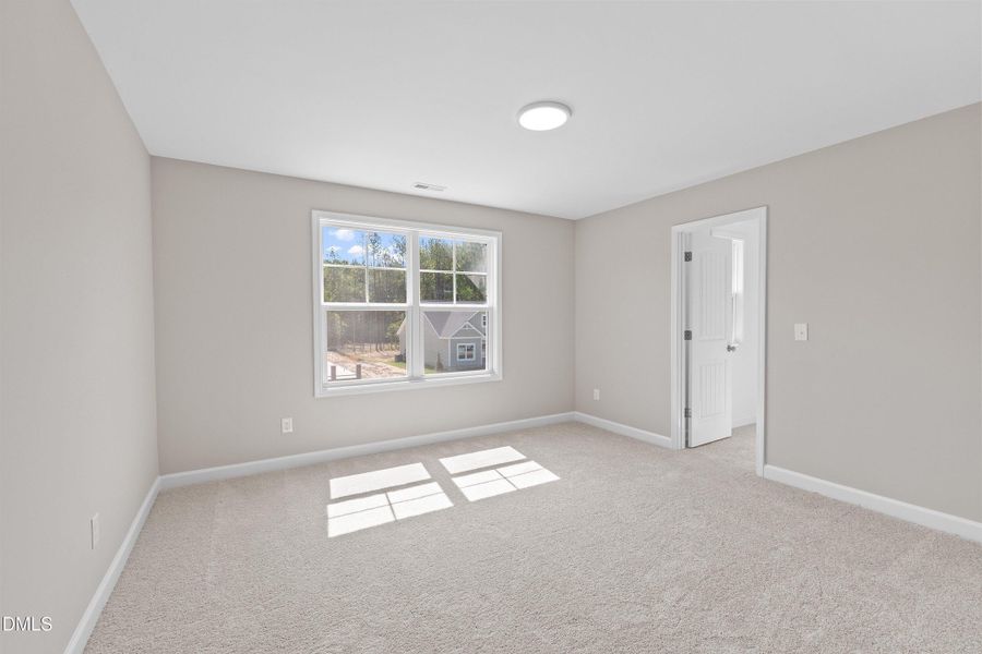 39-74 Cardovia Wy118 Temple_2814
