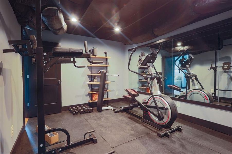 Community amenities in , Ellijay (Image 22).