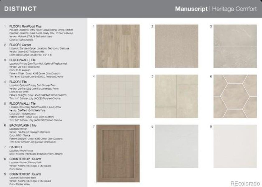 4051 Descent Street - Design Selections. Home is under construction and selections are subject to change. 4051 Descent Street - Design Selections. Home is under construction and selections are subject to change.