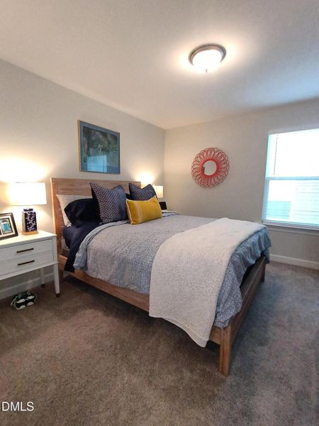 IMG_20251103_161505613