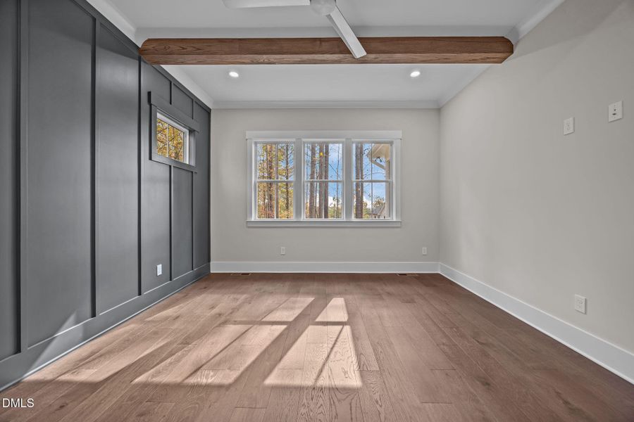 22-web-or-mls-2N6A4521