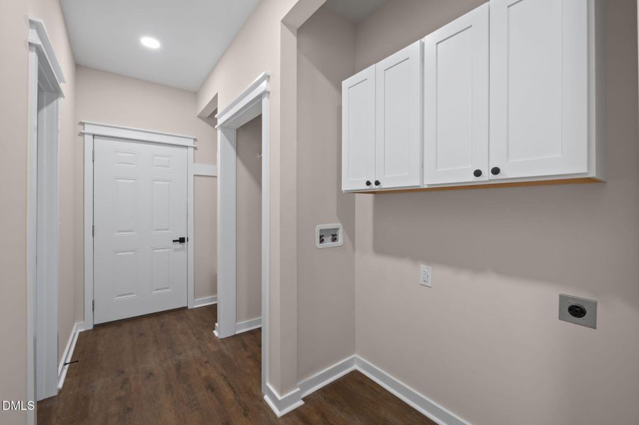 47-web-or-mls-P1108740 47-web-or-mls-P1108740