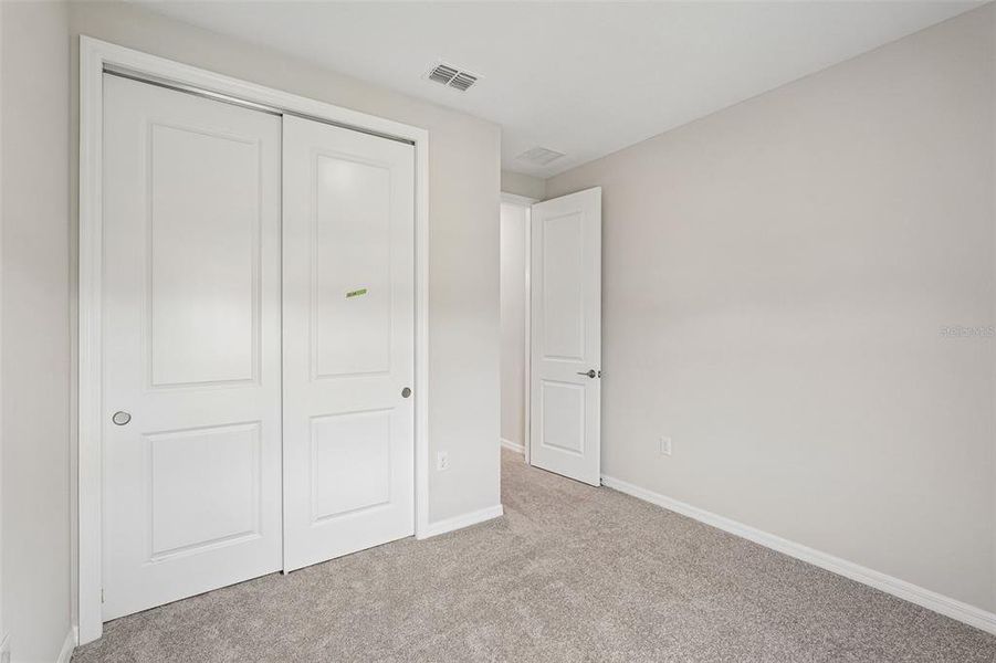 Spacious, unfurnished interior of a new home in Tiburon, Nokomis (Image 21). Spacious, unfurnished interior of a new home in Tiburon, Nokomis (Image 21).