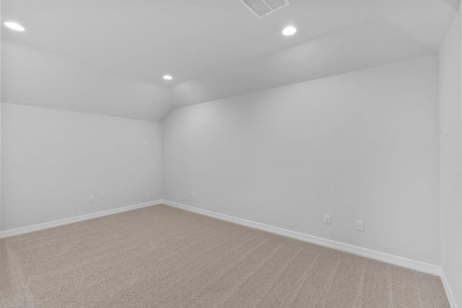 Media Room Media Room