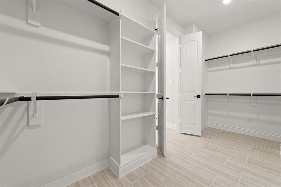 Image 35 of a home in . Image 35 of a home in .