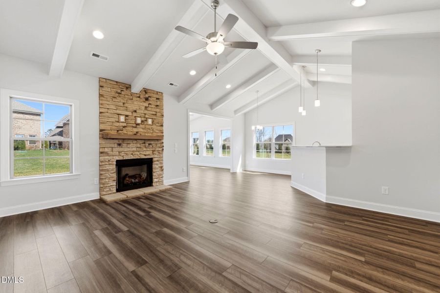 9-web-or-mls-DSC07078