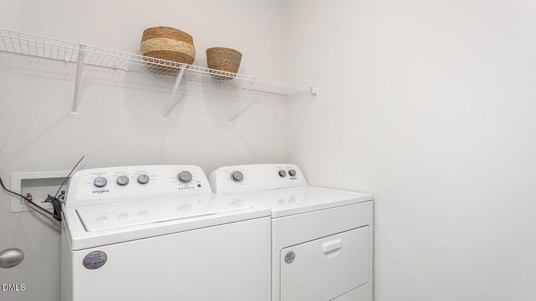 3401 Millennium Drive-21