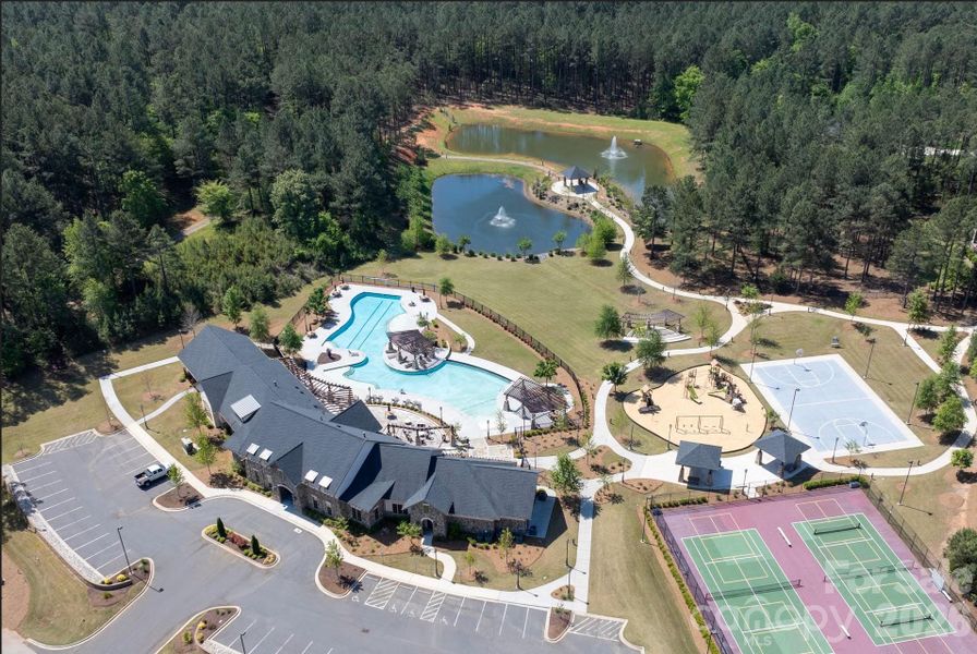 Community amenities in , Lancaster (Image 20). Community amenities in , Lancaster (Image 20).