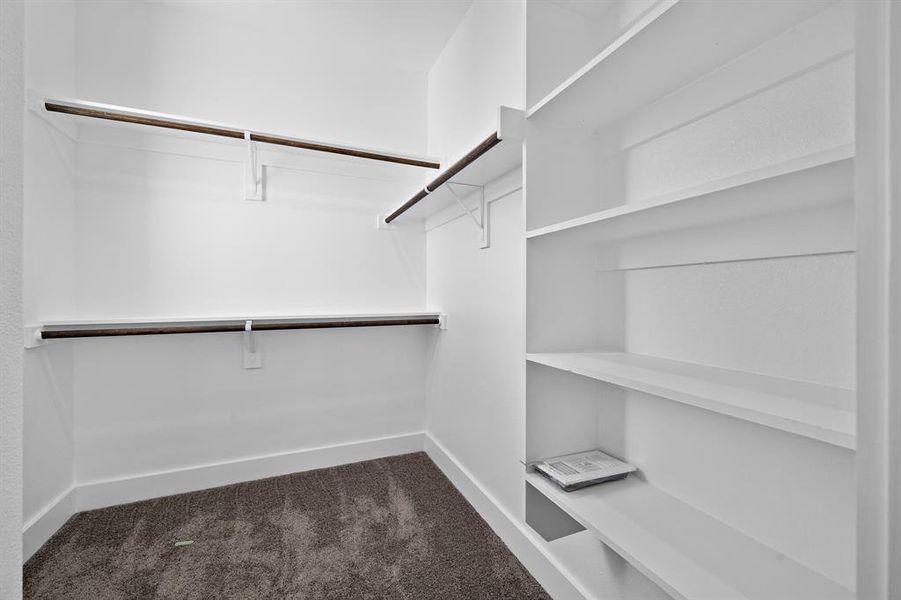 Image 35 of a home in . Image 35 of a home in .