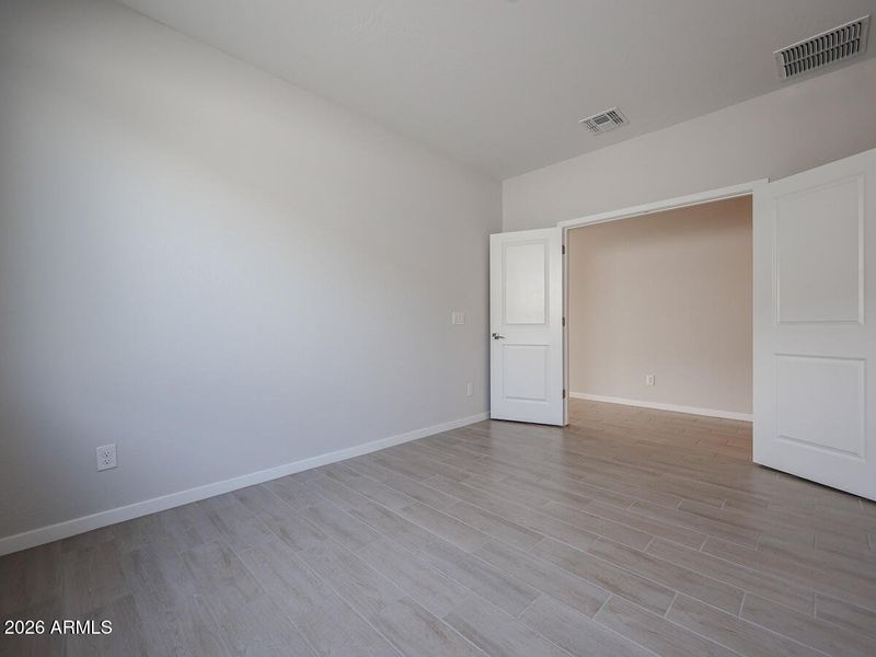 17_Lakes-at-Rancho-El-Dorado_Maricopa_AZ