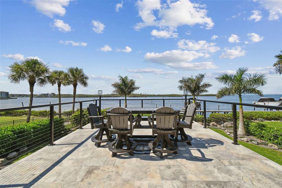 Image 75 of a home in . Image 75 of a home in .