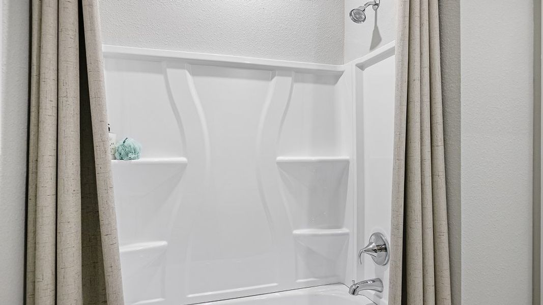 2257 Sierra II Bath2 2of2 7 30 25