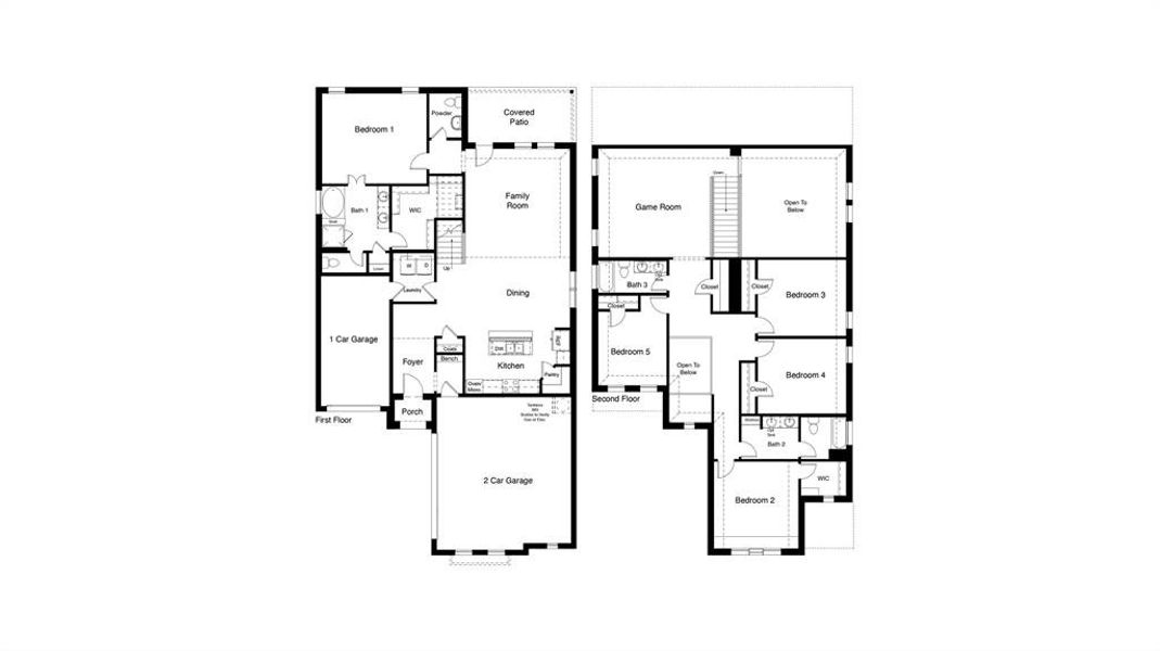 D.R. Horton's Yorktown floorplan - All Home and community information, including pricing, included features, terms, availability and amenities, are subject to change at any time without notice or obligation. All Drawings, pictures, photographs, video, square footages, floor plans, elevations, features, colors and sizes are approximate for illustration purposes only and will vary from the homes as built. D.R. Horton's Yorktown floorplan - All Home and community information, including pricing, included features, terms, availability and amenities, are subject to change at any time without notice or obligation. All Drawings, pictures, photographs, video, square footages, floor plans, elevations, features, colors and sizes are approximate for illustration purposes only and will vary from the homes as built.