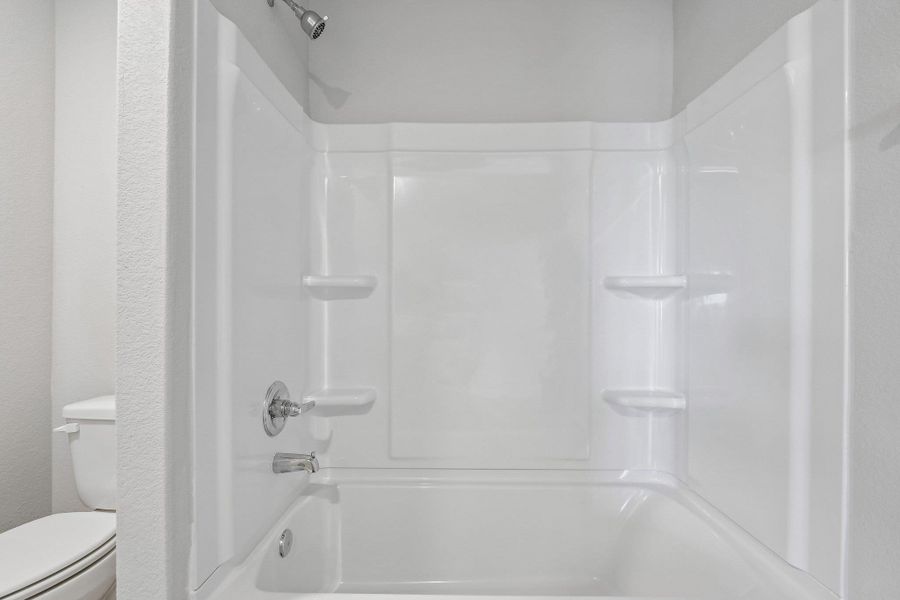 Close-up of interior finishes inside a home in Cascade, Liberty Hill (Image 13). Close-up of interior finishes inside a home in Cascade, Liberty Hill (Image 13).