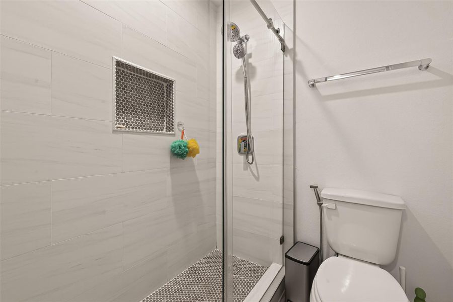 Close-up of interior finishes inside a home in , Fulshear (Image 20). Close-up of interior finishes inside a home in , Fulshear (Image 20).